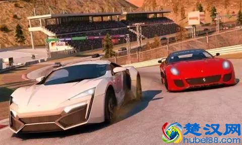 手机太小玩着不爽？这些ipad单机游戏要不要试一下？