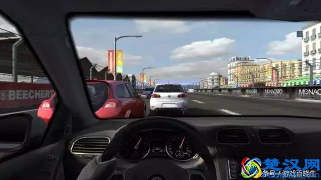 手机太小玩着不爽？这些ipad单机游戏要不要试一下？