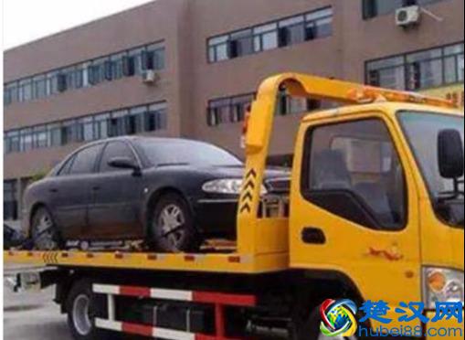 “第三者责任险”买多少合适？老司机分析一波，钱要花在刀刃上