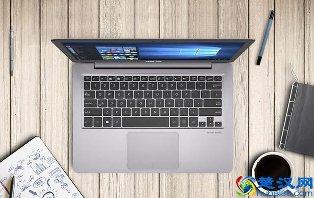 推荐五款超薄笔记本电脑 总有一款适合你