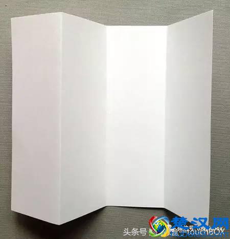 有了这10个好玩的游戏，孩子们连IPAD、电视都不看了~