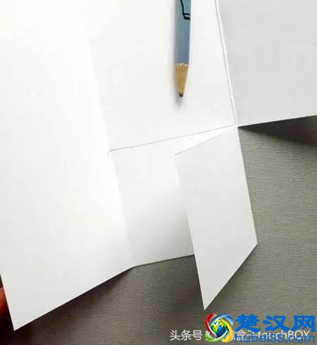 有了这10个好玩的游戏，孩子们连IPAD、电视都不看了~