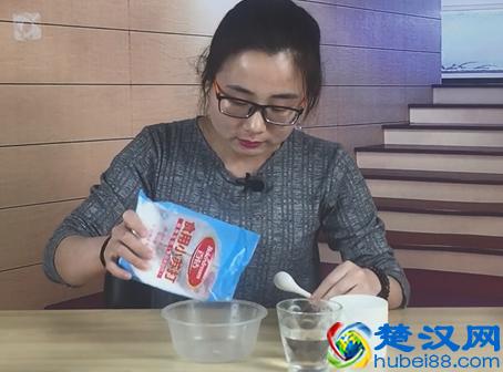 不小心烫伤怎么办？跟静静学一招，快速止疼不留疤痕，值得收藏