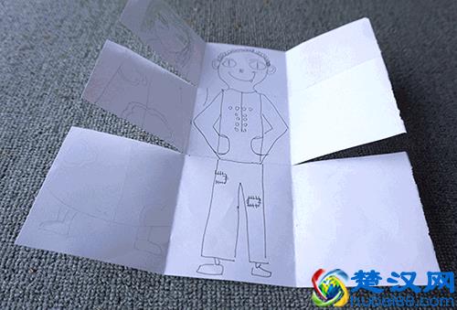 有了这10个好玩的游戏，孩子们连IPAD、电视都不看了~