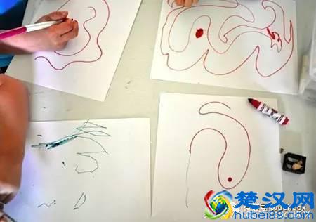 有了这10个好玩的游戏，孩子们连IPAD、电视都不看了~