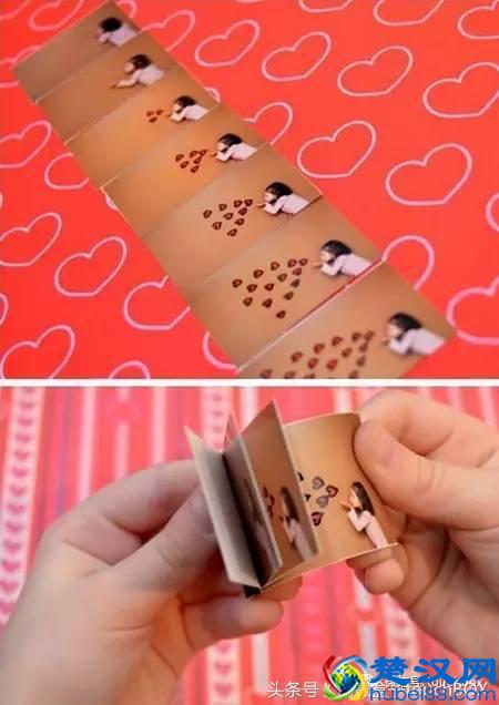 有了这10个好玩的游戏，孩子们连IPAD、电视都不看了~