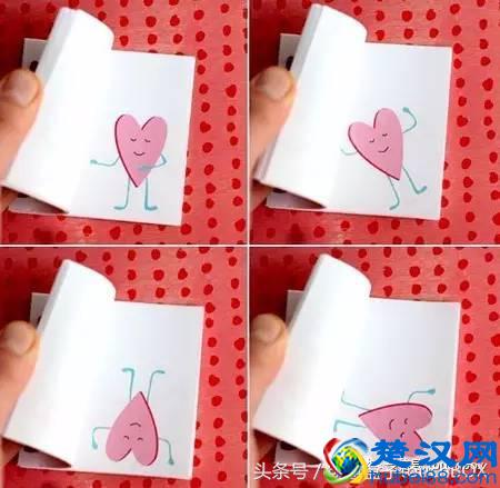 有了这10个好玩的游戏，孩子们连IPAD、电视都不看了~