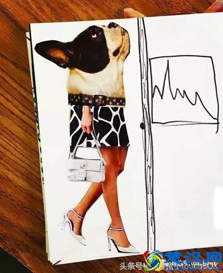 有了这10个好玩的游戏，孩子们连IPAD、电视都不看了~