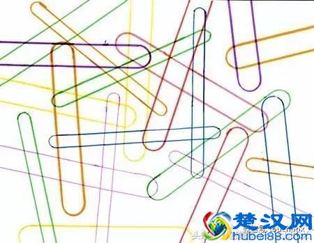 有了这10个好玩的游戏，孩子们连IPAD、电视都不看了~