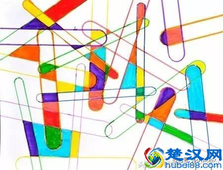 有了这10个好玩的游戏，孩子们连IPAD、电视都不看了~