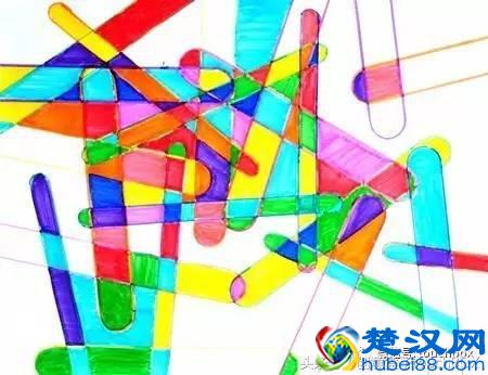 有了这10个好玩的游戏，孩子们连IPAD、电视都不看了~