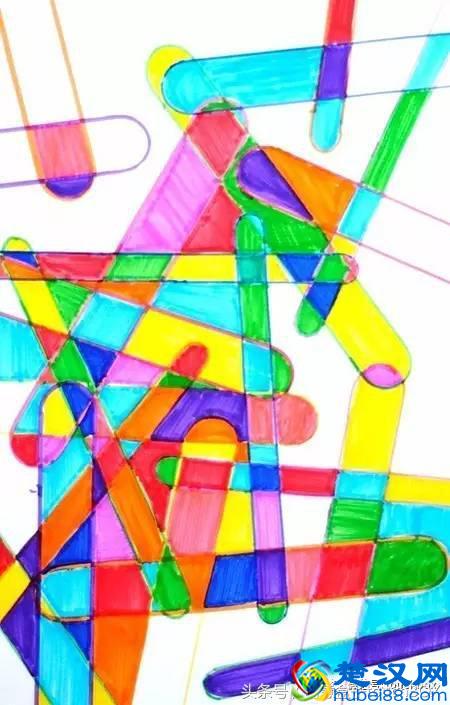 有了这10个好玩的游戏，孩子们连IPAD、电视都不看了~