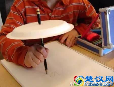 有了这10个好玩的游戏，孩子们连IPAD、电视都不看了~