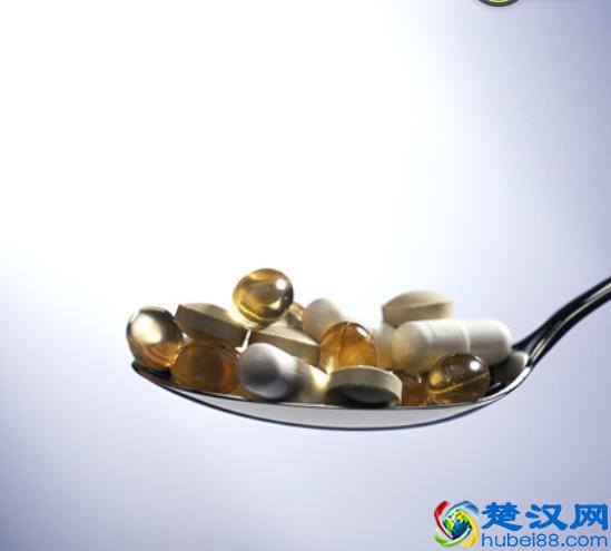 抗生素的副作用有哪些，抗生素吃多了抵抗力下降是真的吗