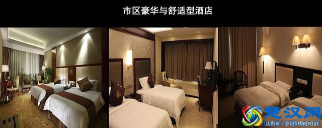 2018最新张家界旅游攻略，去张家界旅游要注意什么？