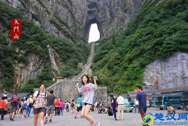 2018最新张家界旅游攻略，去张家界旅游要注意什么？