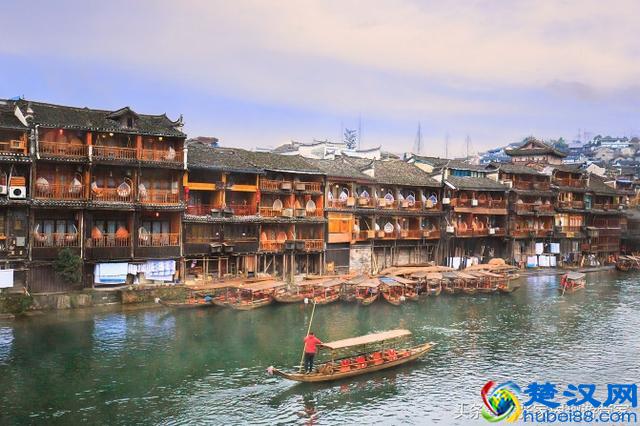 2018最新张家界旅游攻略，去张家界旅游要注意什么？