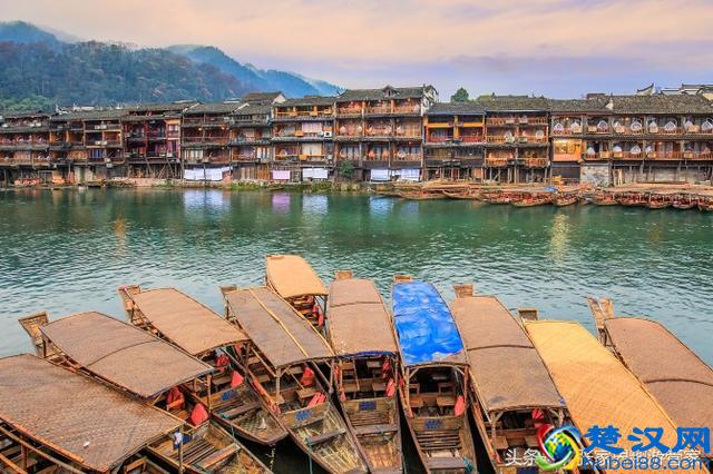 2018最新张家界旅游攻略，去张家界旅游要注意什么？