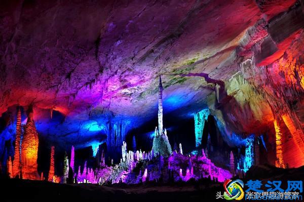 2018最新张家界旅游攻略，去张家界旅游要注意什么？