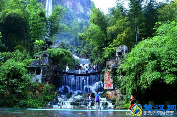 2018最新张家界旅游攻略，去张家界旅游要注意什么？