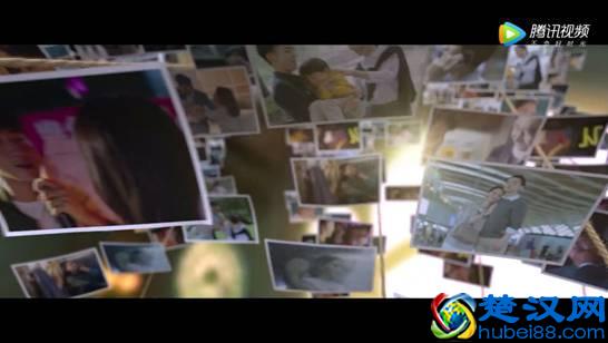 周杰伦喊你赴十年之约啦，《不能说的秘密》终于迎来了意外结局