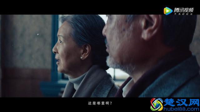 周杰伦喊你赴十年之约啦，《不能说的秘密》终于迎来了意外结局