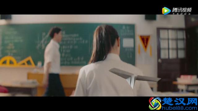 周杰伦喊你赴十年之约啦，《不能说的秘密》终于迎来了意外结局