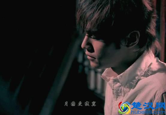 周杰伦喊你赴十年之约啦，《不能说的秘密》终于迎来了意外结局