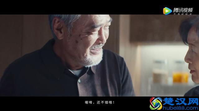 周杰伦喊你赴十年之约啦，《不能说的秘密》终于迎来了意外结局