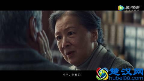 周杰伦喊你赴十年之约啦，《不能说的秘密》终于迎来了意外结局