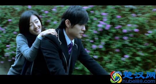 周杰伦喊你赴十年之约啦，《不能说的秘密》终于迎来了意外结局