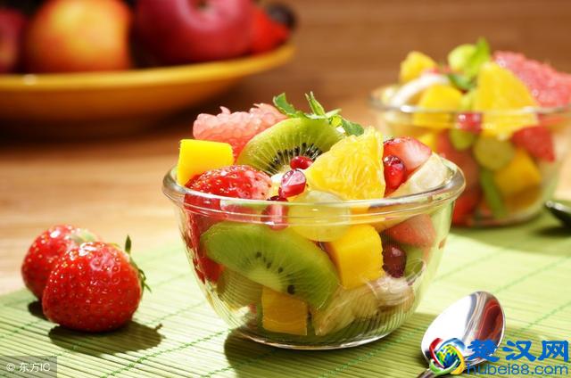 高压正常但低压高，原因全在这几方面，远离祸根