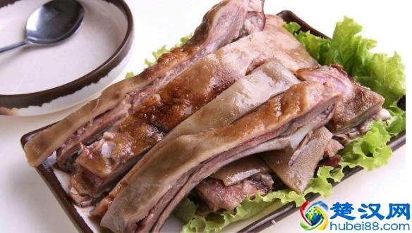 立冬节气吃什么？立冬吃什么传统食物？