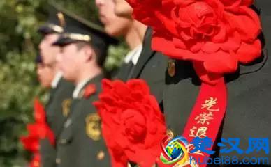 退伍军人养老保险新政策，终于出台了！