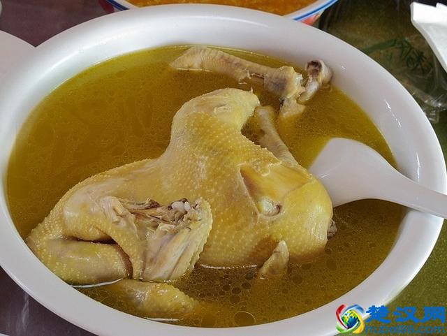 阳澄湖在哪里，有什么好玩的，苏州莲花岛旅游攻略