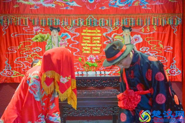 阳澄湖在哪里，有什么好玩的，苏州莲花岛旅游攻略