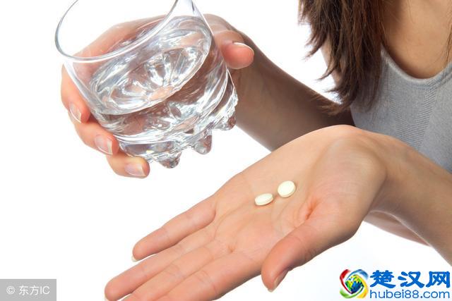 过敏后脸又红又痒，该怎么解决呢？按照这4点慢慢来