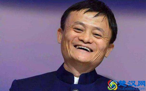 新手开淘宝店很难赚钱？来听听月入20000的卖家是怎么说的