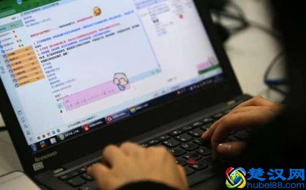 新手开淘宝店很难赚钱？来听听月入20000的卖家是怎么说的