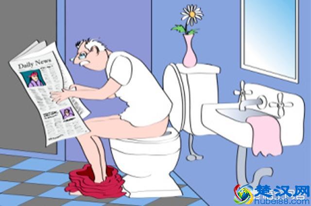 哪类人容易患上痔疮？怎么预防？