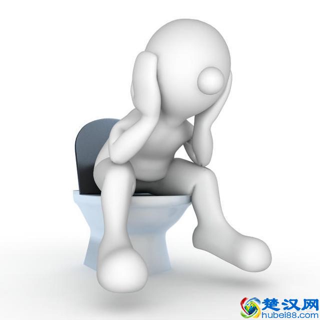 哪类人容易患上痔疮？怎么预防？