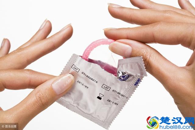 很多人安全套都用错了，避孕套的正确使用方法，你用对了吗？