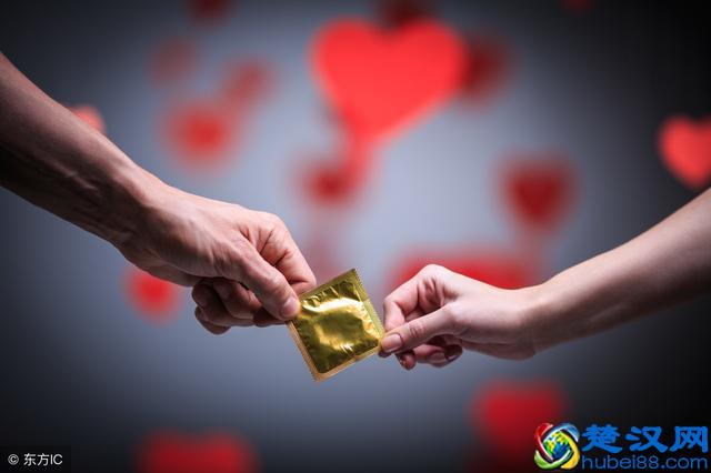 很多人安全套都用错了，避孕套的正确使用方法，你用对了吗？