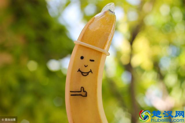 很多人安全套都用错了，避孕套的正确使用方法，你用对了吗？