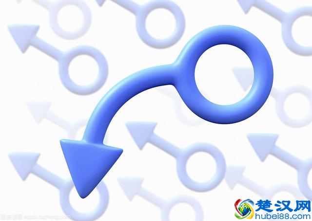 早泄怎么办？5种方法来改善，会超有共鸣的