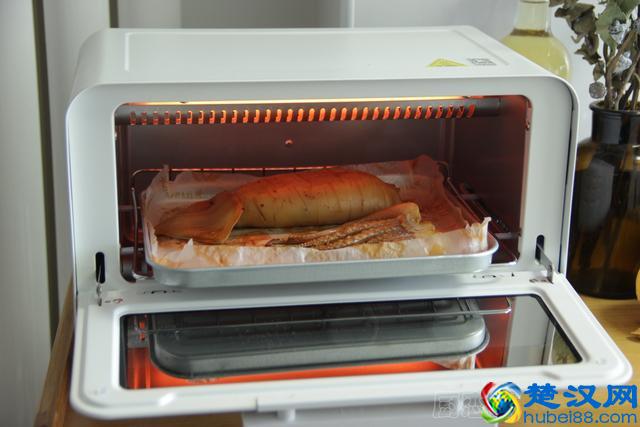 鱿鱼哪些部位能吃,哪些不能吃,怎样正确的处理一只鱿鱼