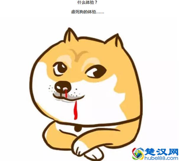 经常当“电灯泡”的人才会有的6个感受！