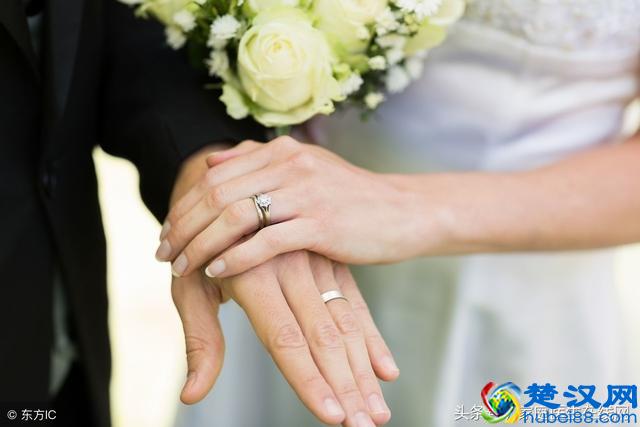 为什么不能近亲结婚?清楚这4点危害,就不要再胡来了