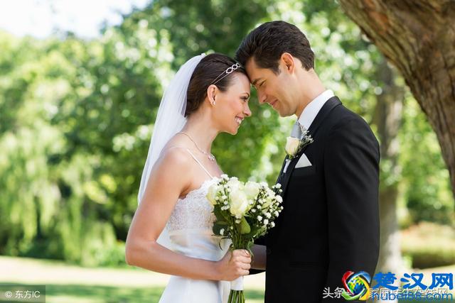 为什么不能近亲结婚?清楚这4点危害,就不要再胡来了