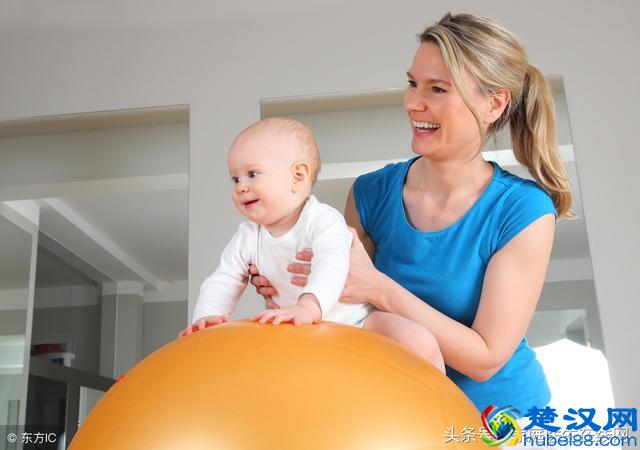 为什么不能近亲结婚?清楚这4点危害,就不要再胡来了